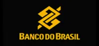 Logo Banco do Brasil