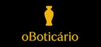 Logo O Boticário