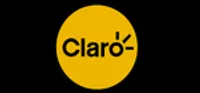 Logo Claro