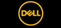 Logo Dell