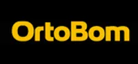 Logo Ortobom