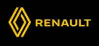 Logo Renault