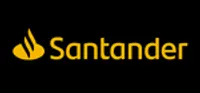 Logo Santander