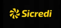 Logo Sicredi