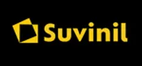 Logo Suvinil