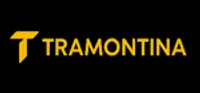 Logo Tramontina
